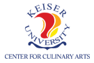 American Culinary Federation Education Foundation